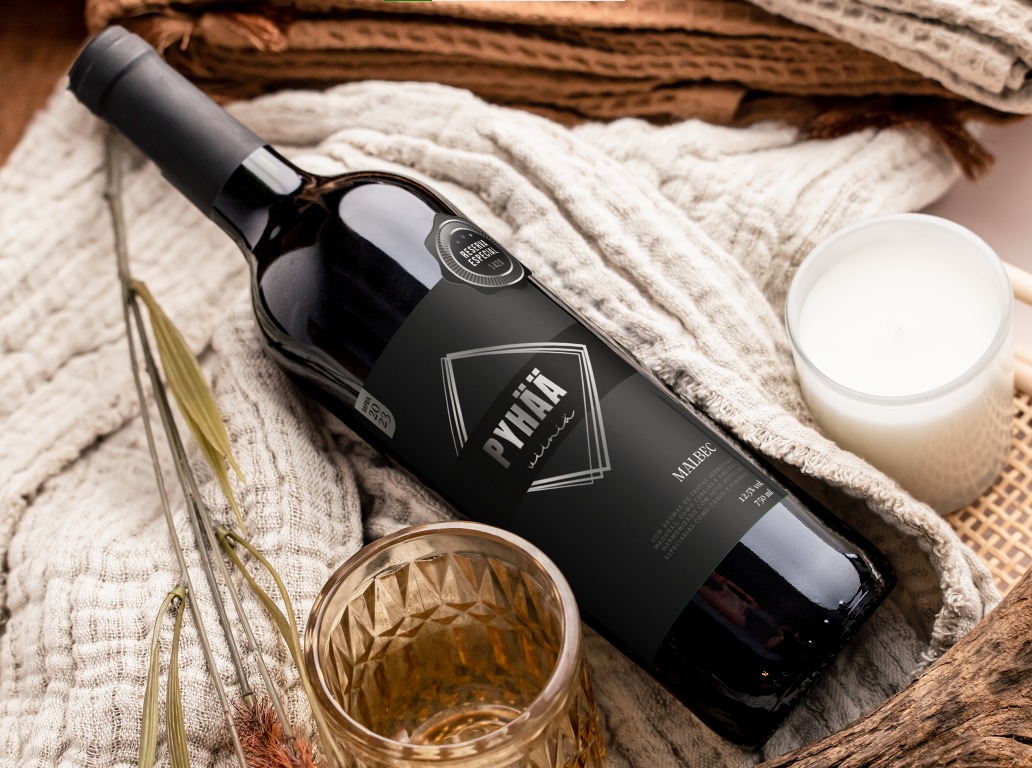 Malbec