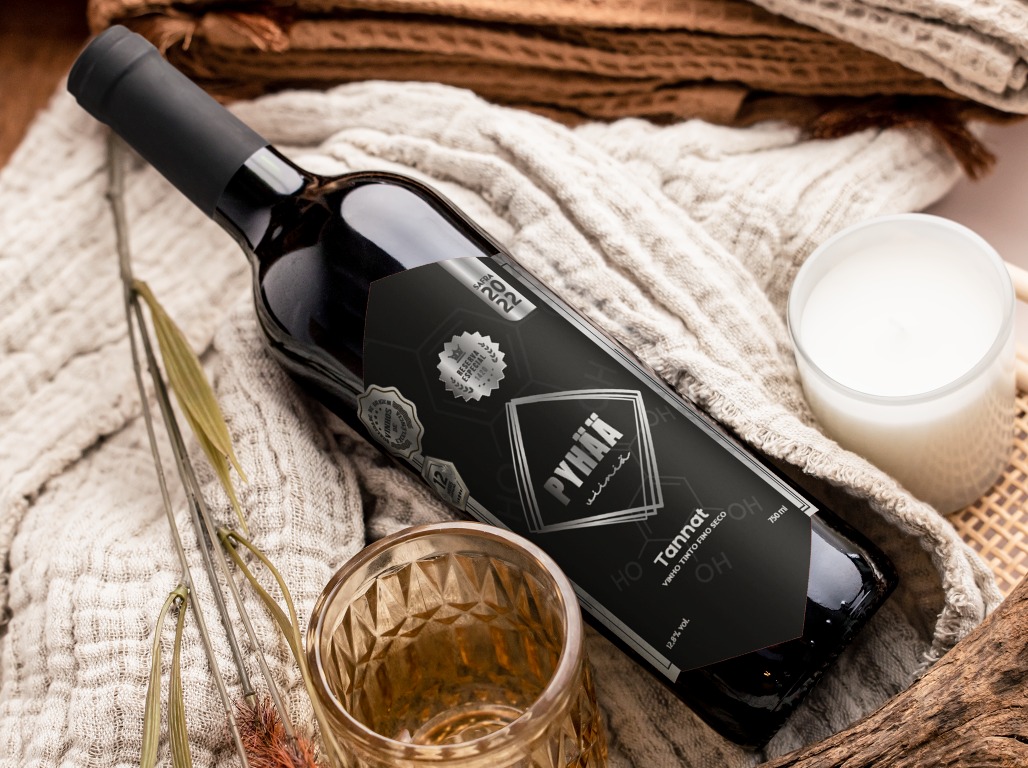 Tannat